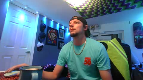 Snapshot of hungtxcock92 chatting on September 2025 11:04:01 AM hungtxcock92 online show from September 2025 11:04:01 AM