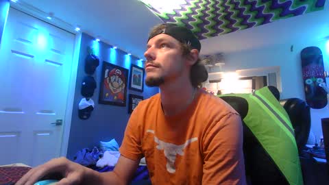 Snapshot of hungtxcock92 chatting on October 2025 12:14:02 PM hungtxcock92 online show from October 2025 12:14:02 PM