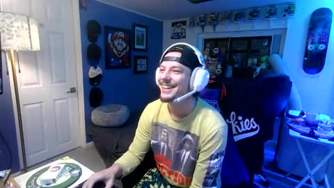 hungtxcock92 online show from December 2025 12:56:01 PM