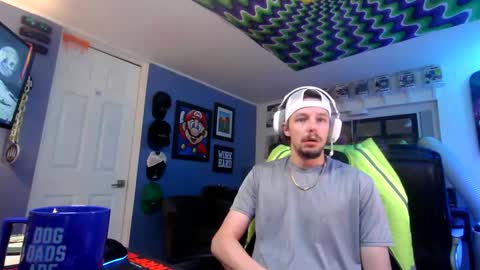 hungtxcock92 online show from January 2026 01:26:02 PM