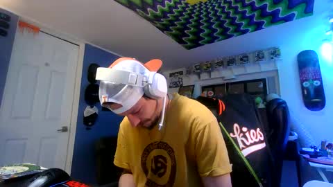 hungtxcock92 online show from January 2026 01:14:01 PM