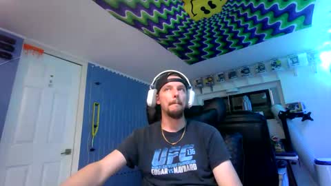 hungtxcock92 online show from March 2026 01:33:02 AM