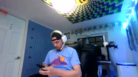 hungtxcock92 online show from April 2026 06:12:02 PM