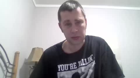 hungukrainian online show from February 2026 02:16:01 AM