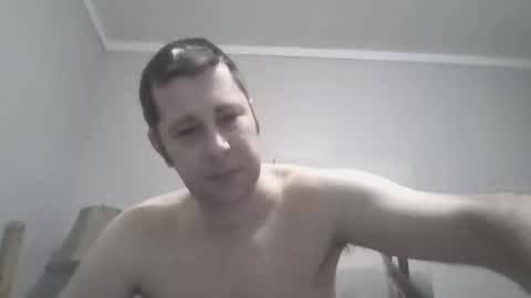 hungukrainian online show from February 2026 07:20:01 AM