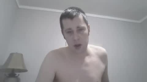 hungukrainian online show from February 2026 05:39:02 AM