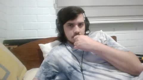 Rod online show from October 2025 03:43:01 AM