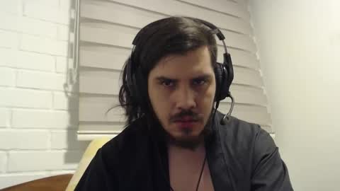 Snapshot of hungweeb chatting on February 2026 02:59:02 AM Rod online show from February 2026 02:59:02 AM