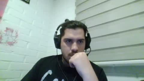 Snapshot of hungweeb chatting on March 2026 02:16:02 AM Rod online show from March 2026 02:16:02 AM