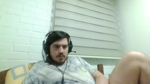 Snapshot of hungweeb chatting on March 2026 03:08:02 AM Rod online show from March 2026 03:08:02 AM