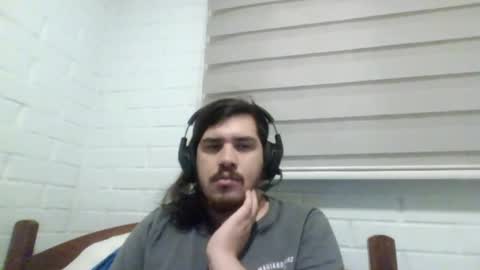 Snapshot of hungweeb chatting on April 2026 02:20:02 AM Rod online show from April 2026 02:20:02 AM