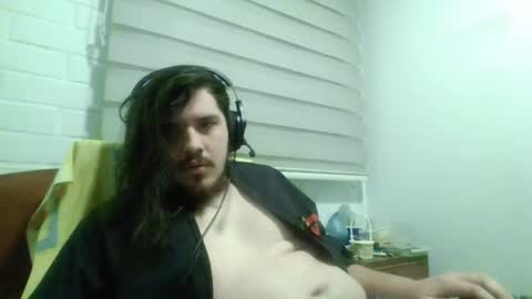 Rod online show from April 2026 02:10:01 AM