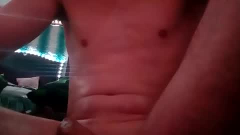 Snapshot of hungwell138 chatting on December 2024 11:12:01 AM Hungwell138 online show from December 2024 11:12:01 AM