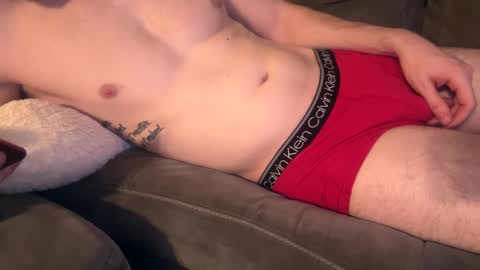 BigOR online show from January 2025 06:12:01 AM