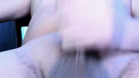 HispanicHungAffairDream online show from February 2026 09:08:01 AM