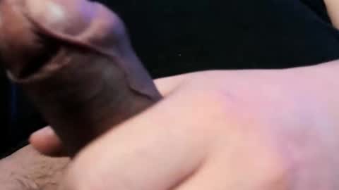 HispanicHungAffairDream online show from April 2026 08:00:02 AM