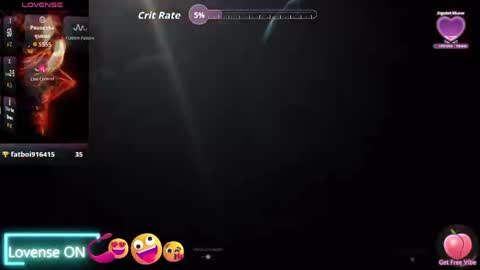 Huni and Shade online show from April 2026 07:20:01 AM