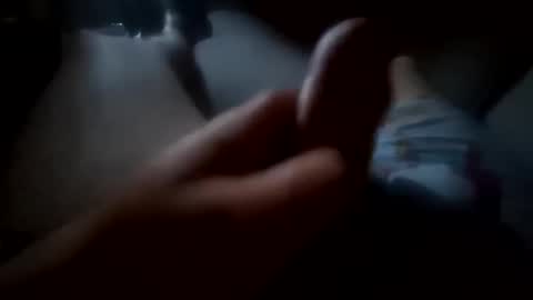 hunk1987_ online show from May 2026 04:54:01 AM