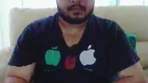 chubbyBubby online show from May 2026 06:44:01 AM