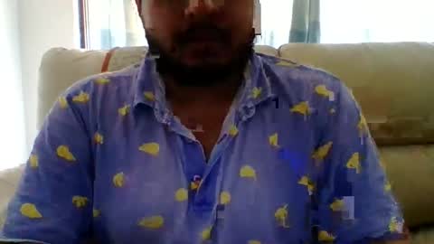 chubbyBubby online show from June 2026 05:20:01 AM