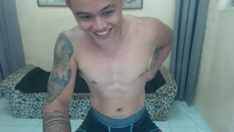 Danny online show from March 2026 12:32:02 AM