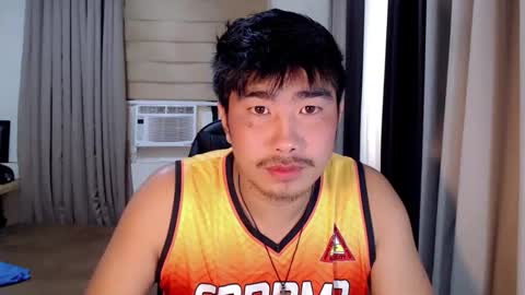 ADAM online show from February 2026 02:07:02 AM