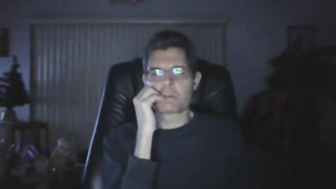 Snapshot of hunkmasclefad458 chatting on December 2024 04:23:02 AM hunkmasclefad458 online show from December 2024 04:23:02 AM