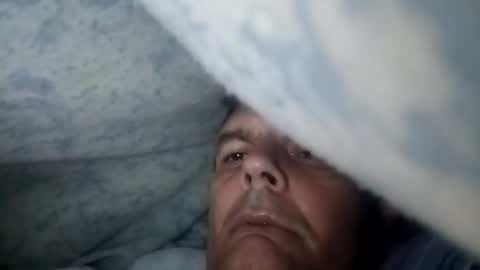 Snapshot of hunkmasclefad458 chatting on December 2024 09:52:02 AM hunkmasclefad458 online show from December 2024 09:52:02 AM