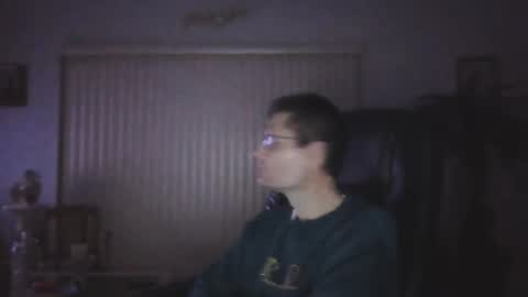 Snapshot of hunkmasclefad458 chatting on January 2025 04:09:01 AM hunkmasclefad458 online show from January 2025 04:09:01 AM