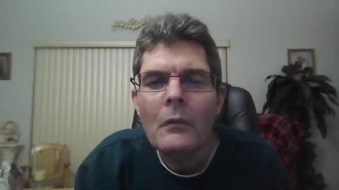 Snapshot of hunkmasclefad458 chatting on March 2025 04:47:01 AM hunkmasclefad458 online show from March 2025 04:47:01 AM