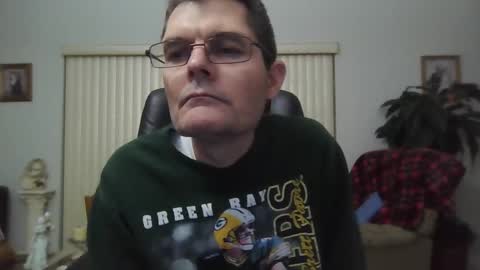 Snapshot of hunkmasclefad458 chatting on September 2025 05:09:02 AM hunkmasclefad458 online show from September 2025 05:09:02 AM