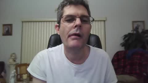 Snapshot of hunkmasclefad458 chatting on October 2025 04:57:01 AM hunkmasclefad458 online show from October 2025 04:57:01 AM