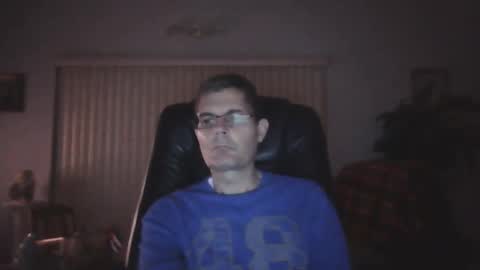 Snapshot of hunkmasclefad458 chatting on November 2025 05:13:02 AM hunkmasclefad458 online show from November 2025 05:13:02 AM