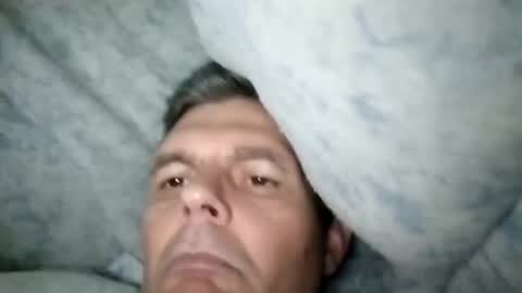 hunkmasclefad458 online show from December 2025 07:05:01 AM