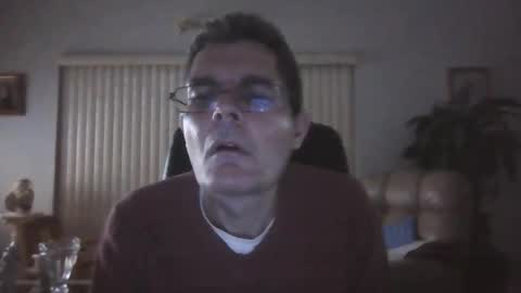 hunkmasclefad458 online show from April 2026 04:37:02 AM