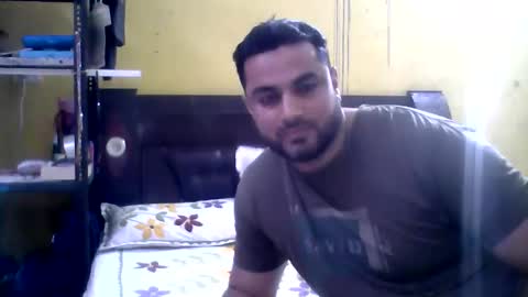 Snapshot of hunkster102 chatting on April 2026 02:23:02 PM hunkster102 online show from April 2026 02:23:02 PM