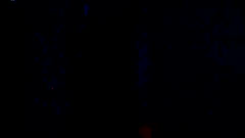 Snapshot of hunkster102 chatting on June 2026 01:53:02 PM hunkster102 online show from June 2026 01:53:02 PM