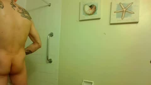 Wh8teboi online show from January 2026 01:09:02 AM