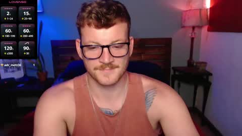 Snapshot of hunky_arthur chatting on January 2025 03:37:01 PM Hunky Arthur online show from January 2025 03:37:01 PM