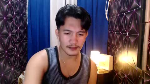 hunkylloyd online show from December 2024 03:49:01 AM