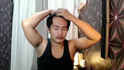 hunkylloyd online show from February 2025 03:51:02 PM