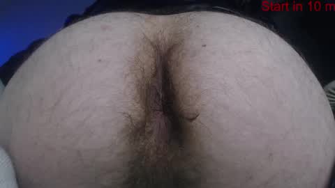  I AM NOT A DIRECTOR I AM THE BOSS            KINGDADDYSIRSTR8ALPHAMASTER online show from November 2025 03:56:01 AM