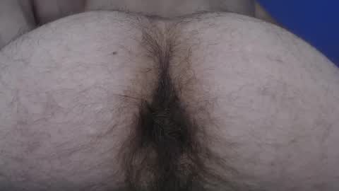  I AM NOT A DIRECTOR I AM THE BOSS            KINGDADDYSIRSTR8ALPHAMASTER online show from January 2026 07:11:01 PM