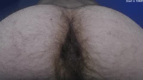  I AM NOT A DIRECTOR I AM THE BOSS            KINGDADDYSIRSTR8ALPHAMASTER online show from February 2026 04:11:02 PM