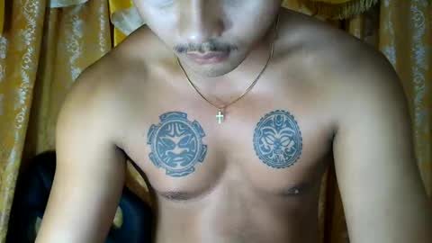 hunkyzeus online show from January 2026 03:48:02 PM