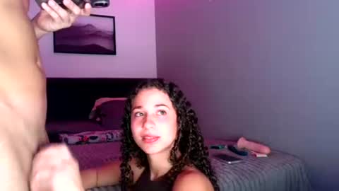 Ivy online show from November 2025 11:27:02 PM