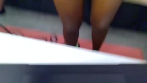 hunny online show from November 2025 01:55:01 PM