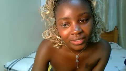 hunny online show from February 2026 06:57:02 PM