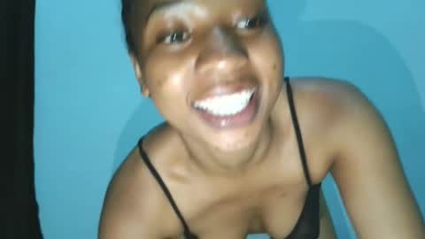 hunsweetpie online show from February 2026 09:03:02 AM