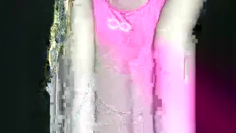 Snapshot of hunsweetpie chatting on April 2026 08:57:02 AM hunsweetpie online show from April 2026 08:57:02 AM